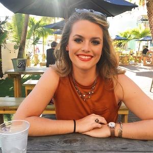 Meet your Posher, Chelsea